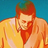 云顶国际·(中国)唯一官方网站